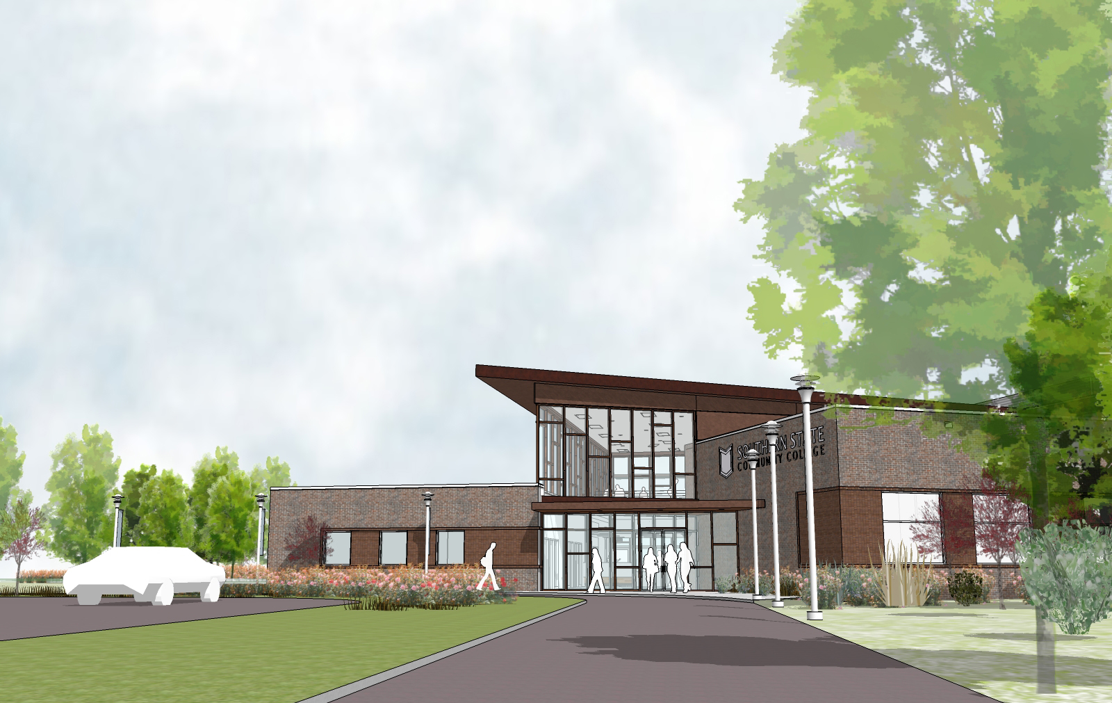 Academic_Building
