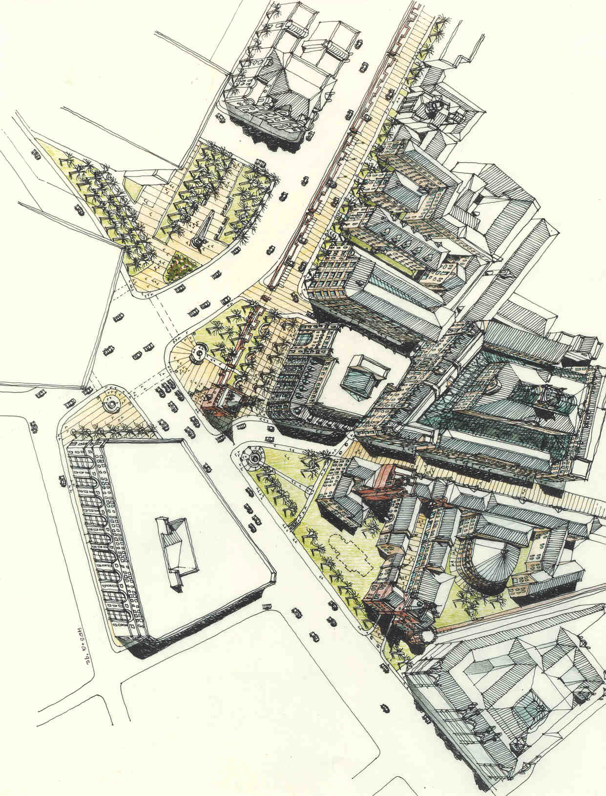 Kitai_Gorod_Mastrplan