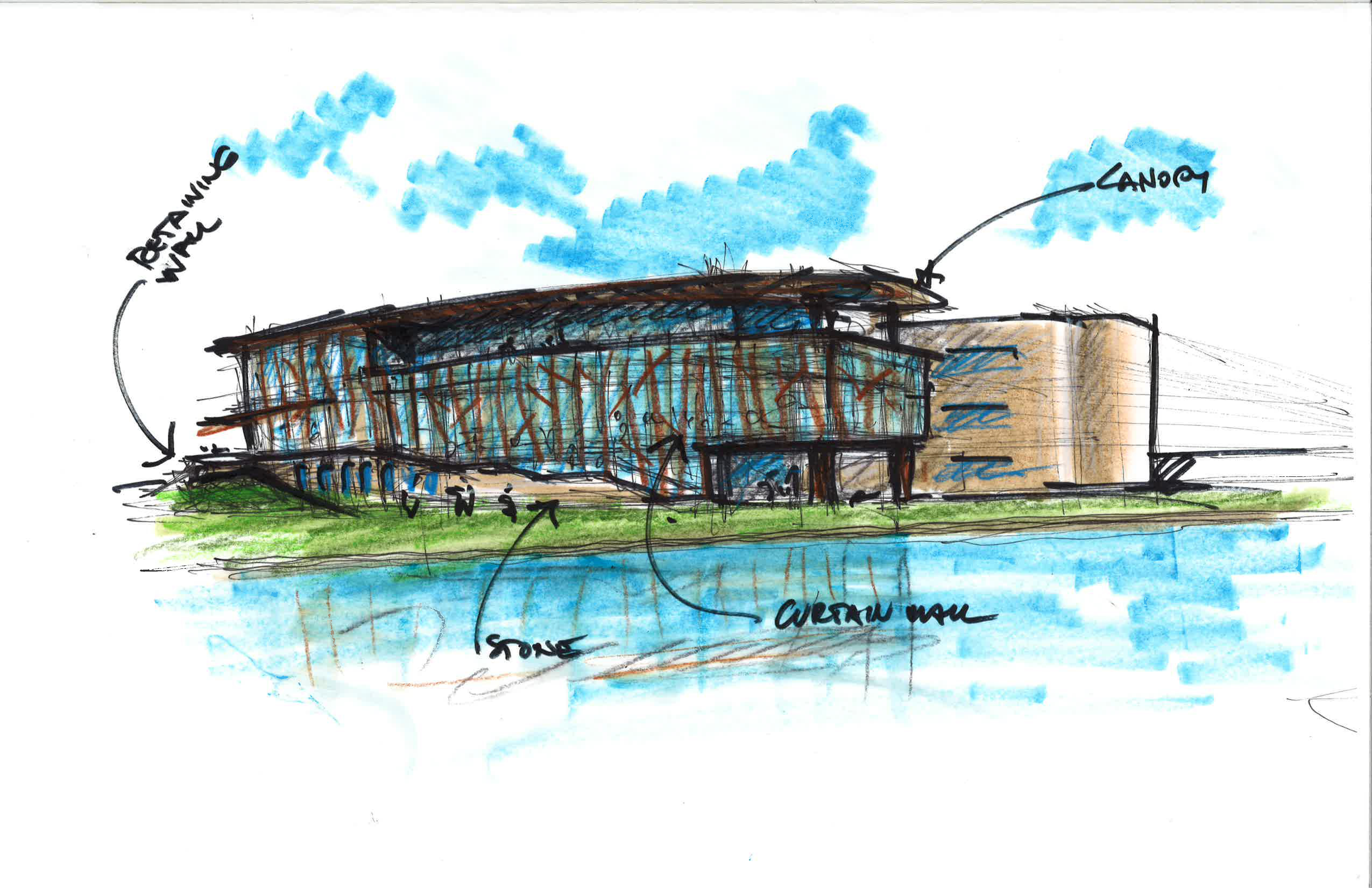 Science_Building