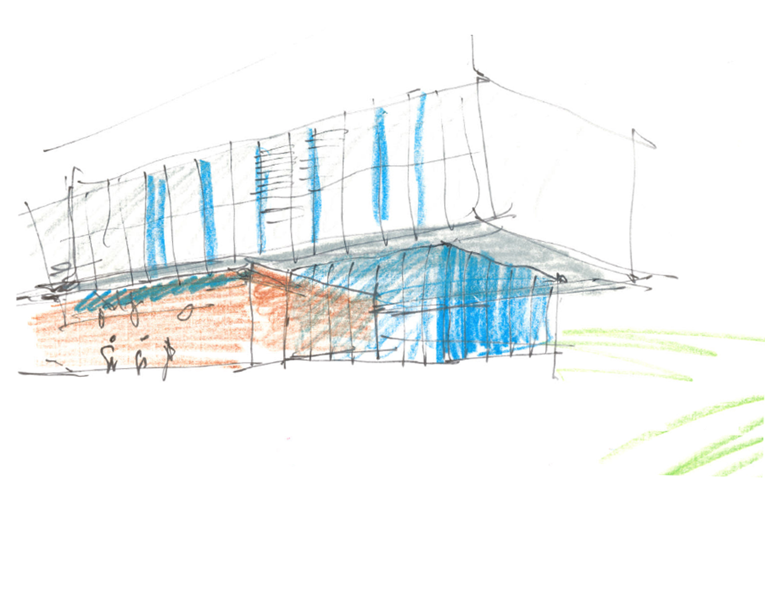 Science_Building_NY