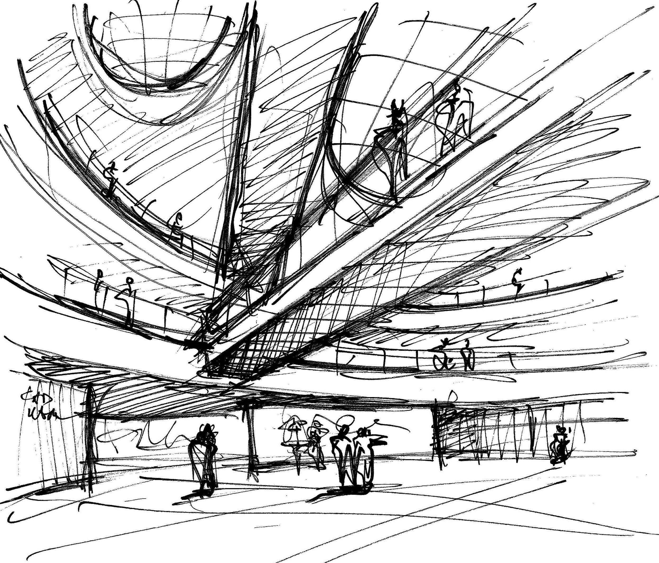 Simulation_Center