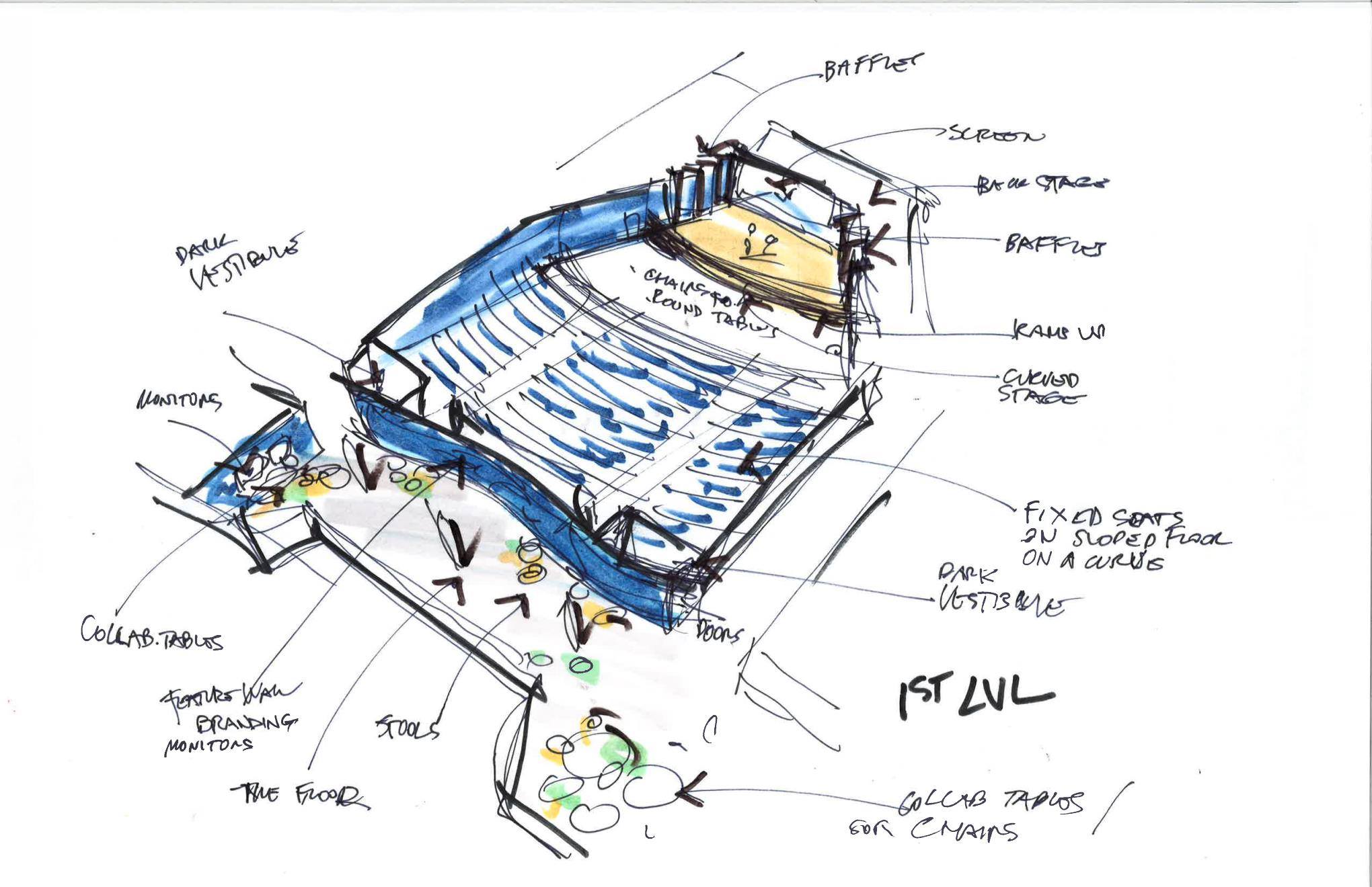Theatre_renovation